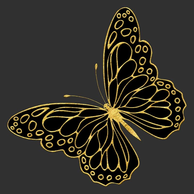 Papillon