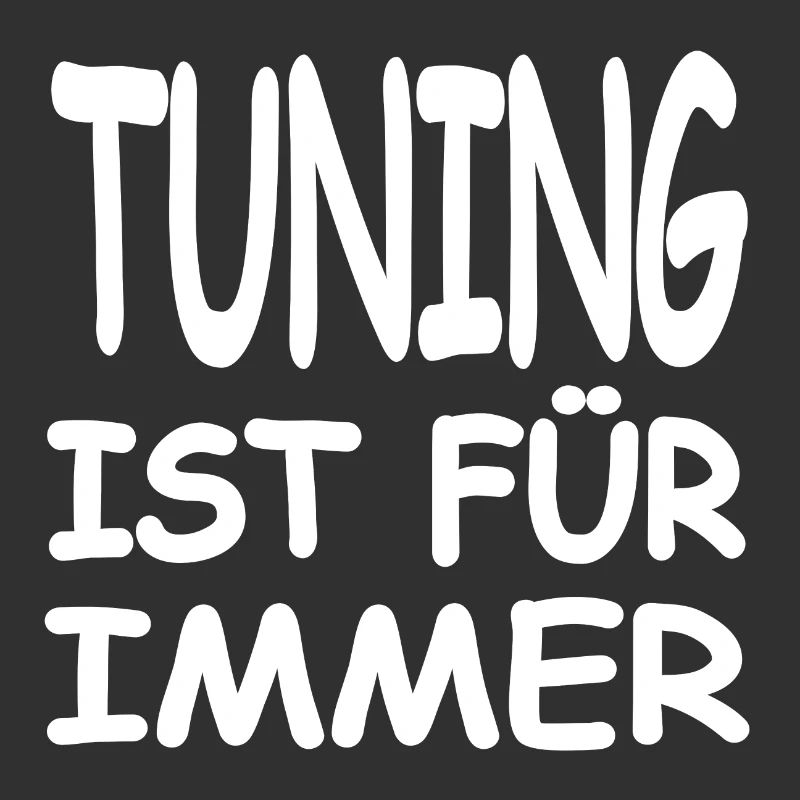 Tuning