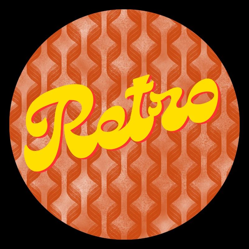 Retro