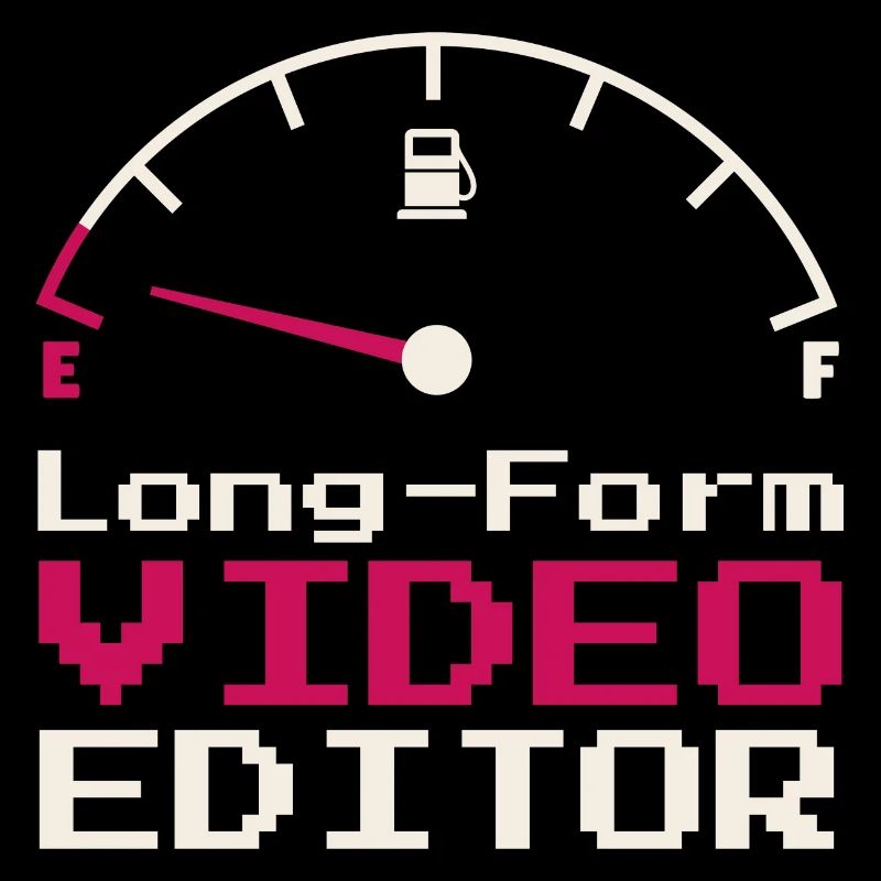 Video Editor