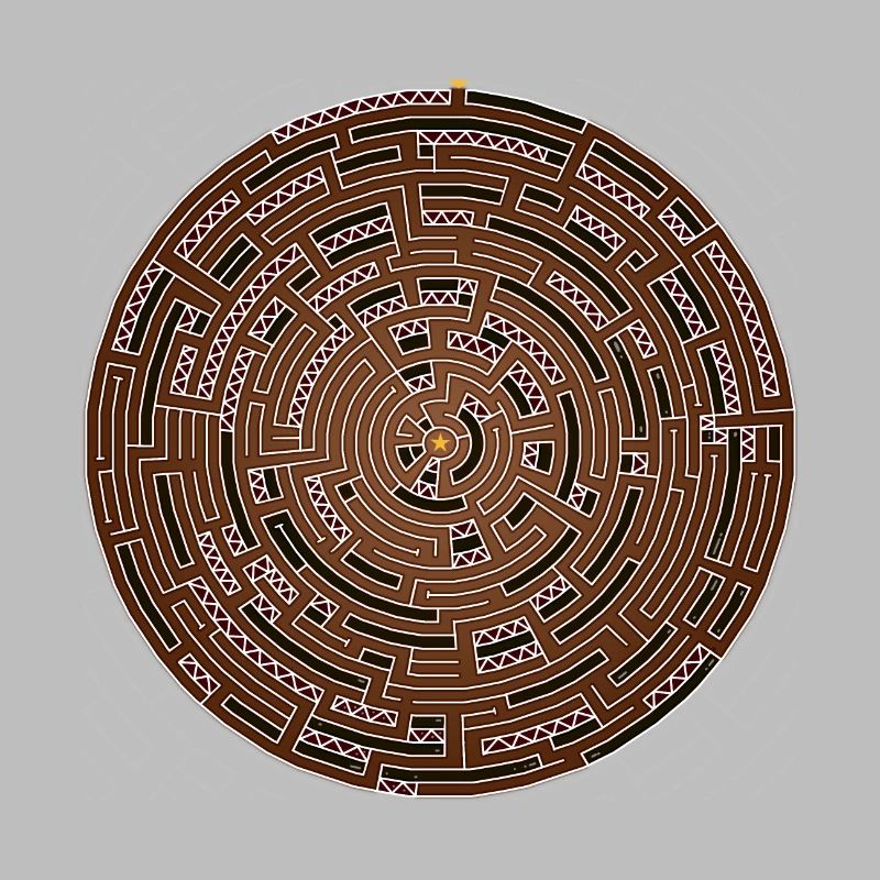Labyrinth