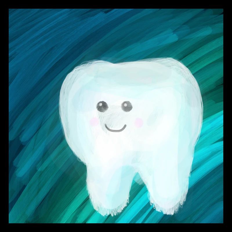 Tooth Type