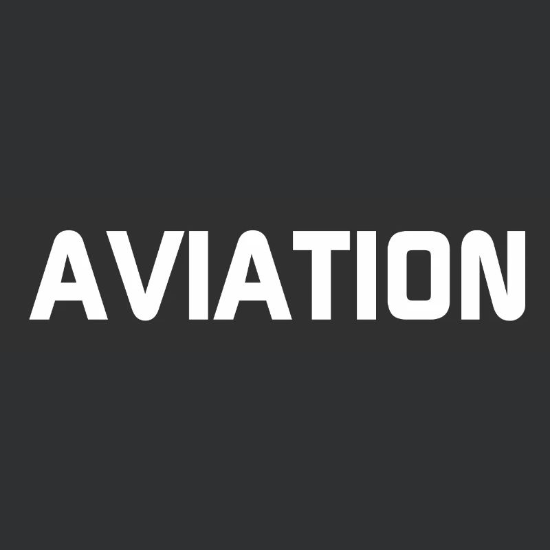 aviation
