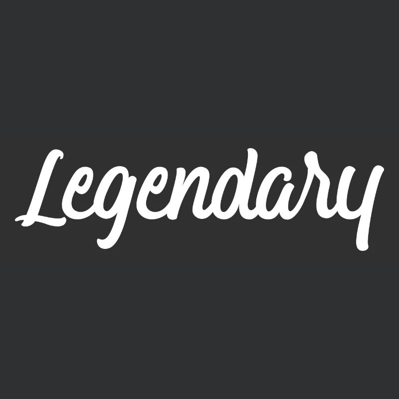 Legendary