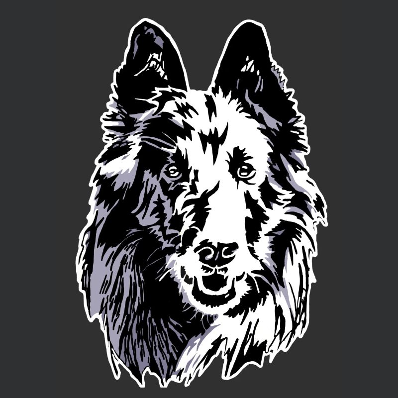 groenendael