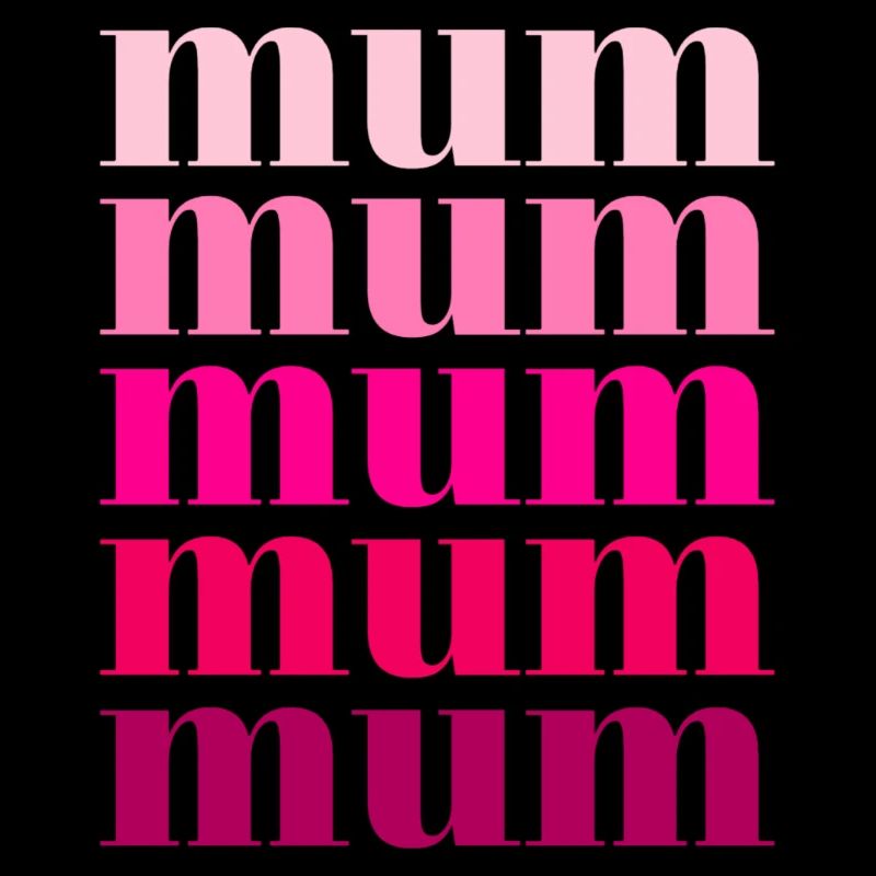 Maman Rosa