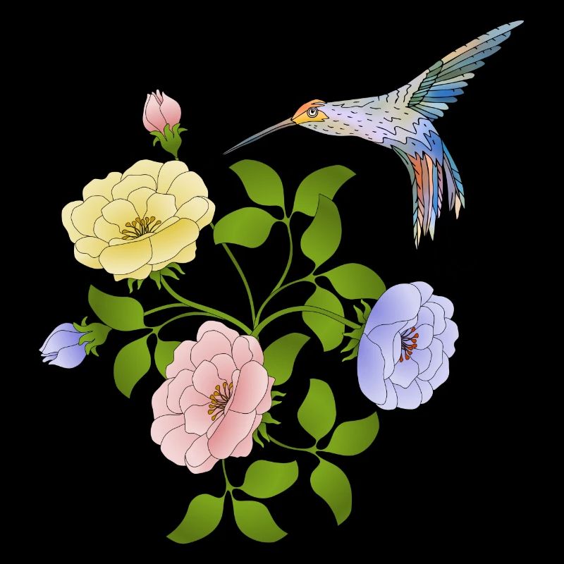 Oiseau