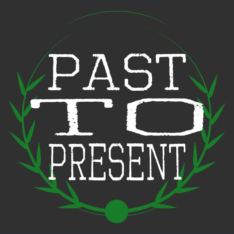 awesome funny sayings transformational experiences