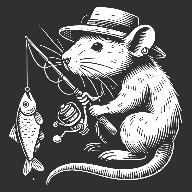 Angling