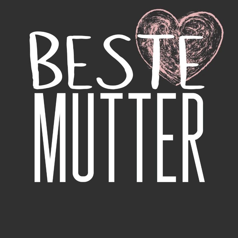 Beste Mutter
