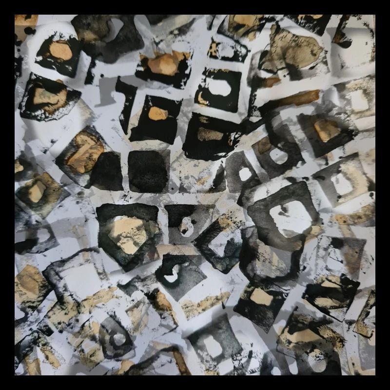 Pattern