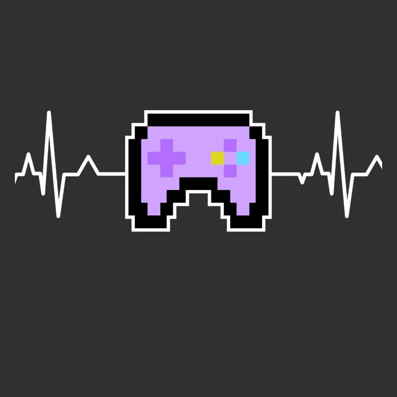 Controller