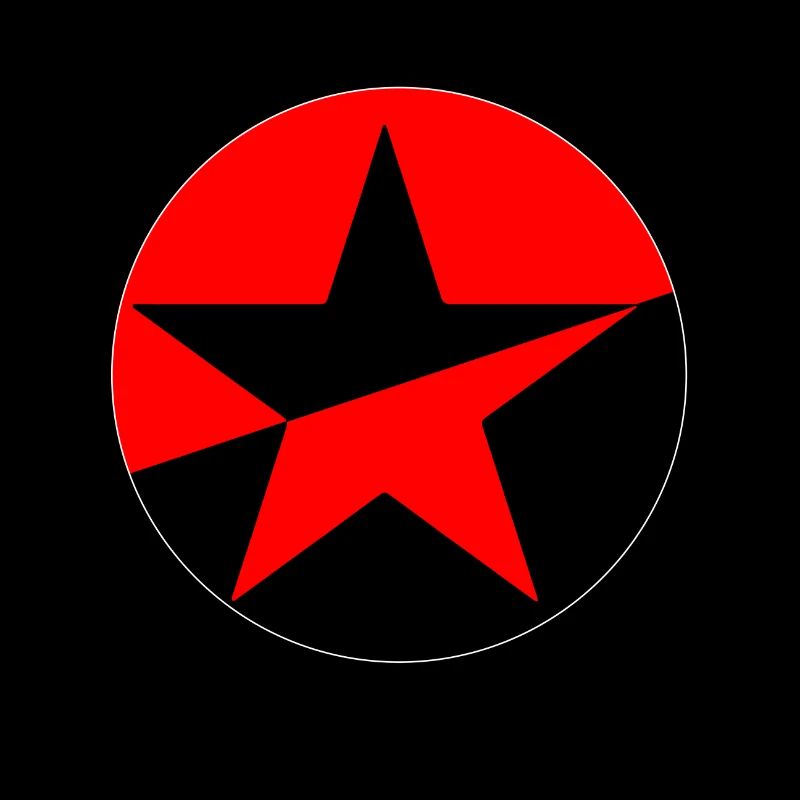 Anarchy