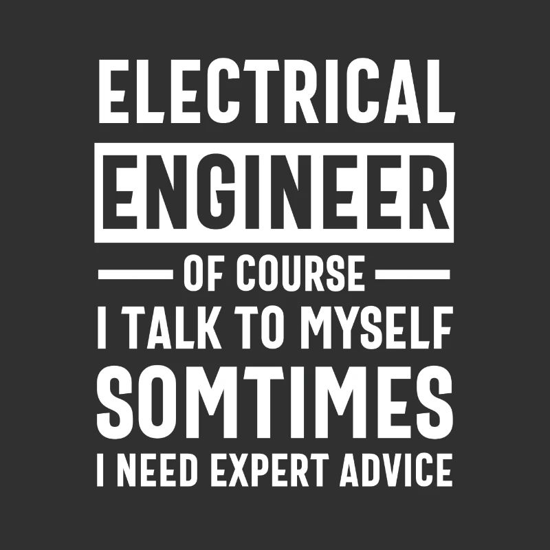 electrical engineer