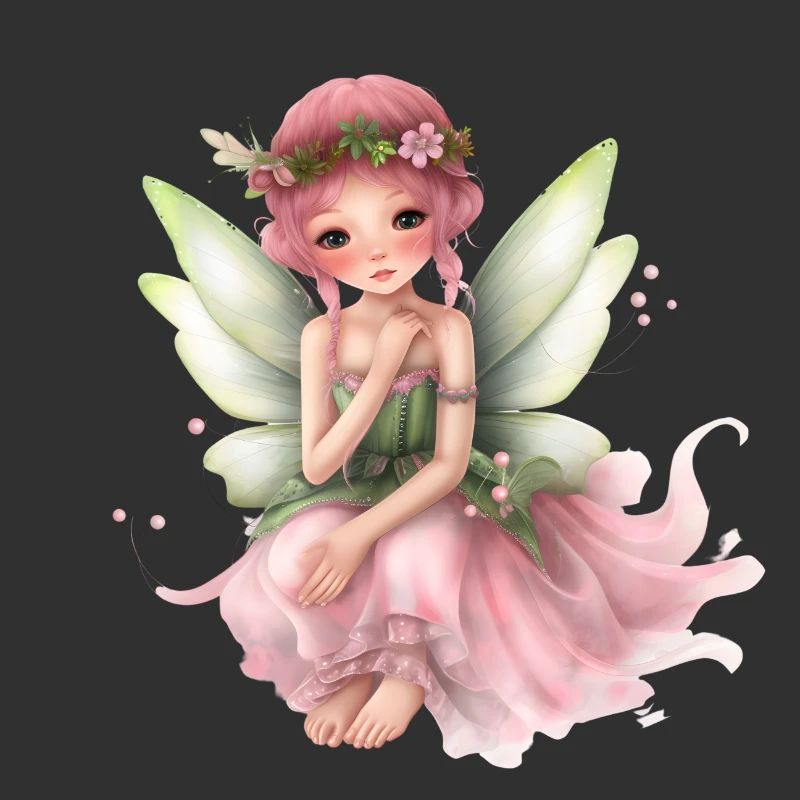 Fairy