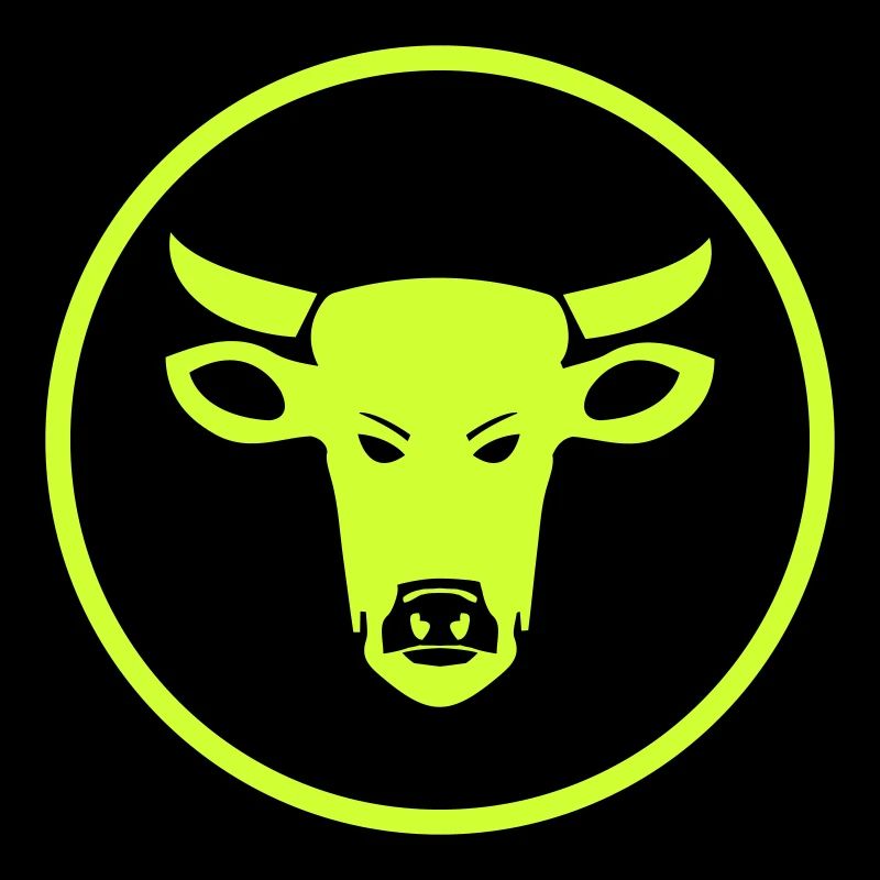 Boeuf de vache