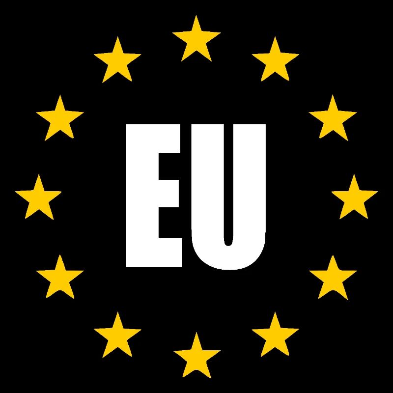 Drapeau de l’UE