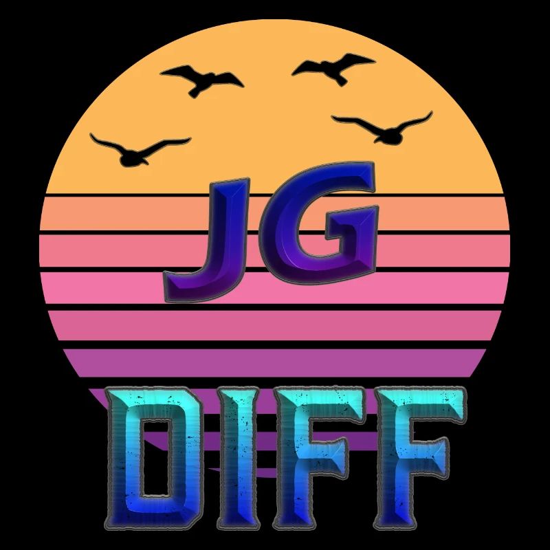 Mid,Supp,Adc,Top,Jgl,Jg Diff,Difference Legends