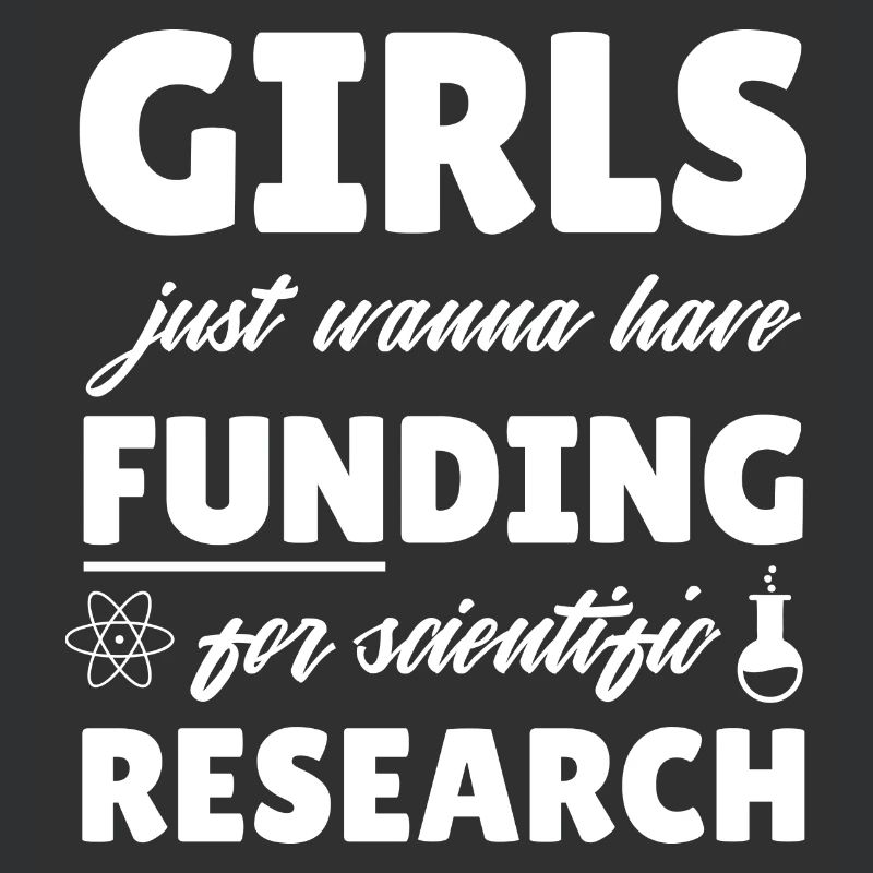 Science Grants Doctoral Student Research