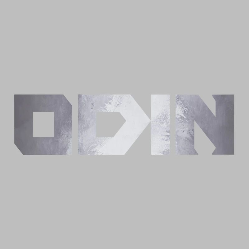 Odin