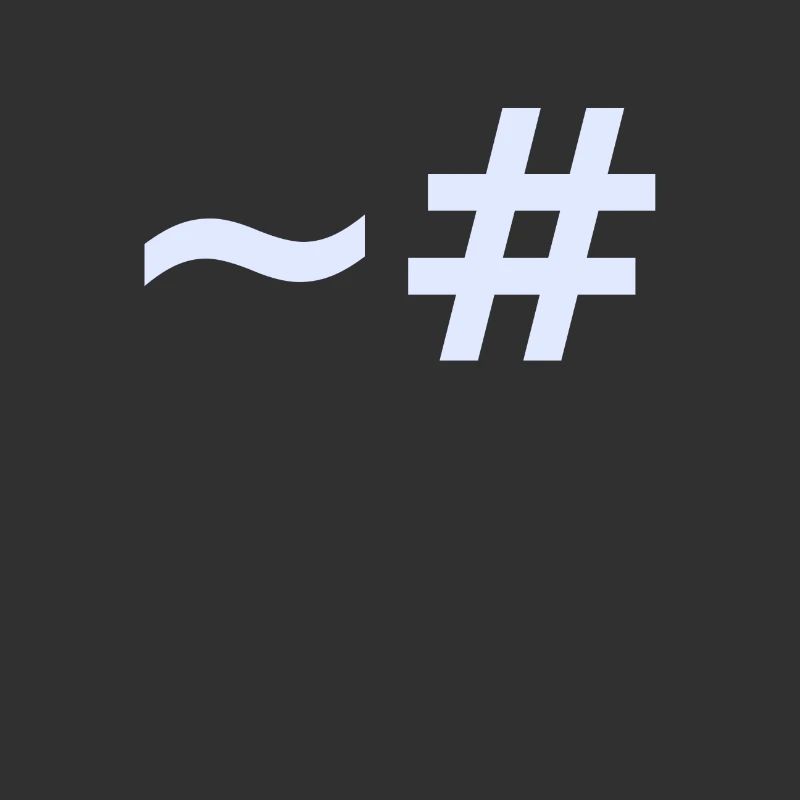 I am Super User Linux Administrator