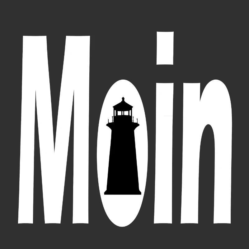 moin34