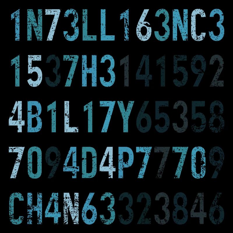 L’intelligence est la capacité de s’adapter au changement