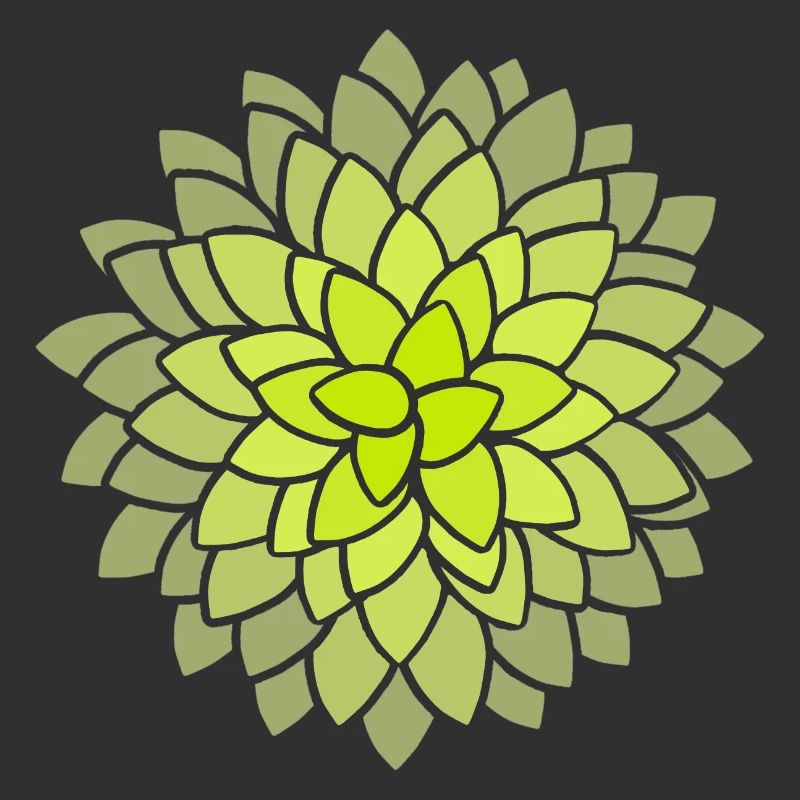 MUMS Fleurs Fleurs Fleurs