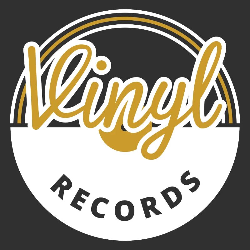 Vinyl Records