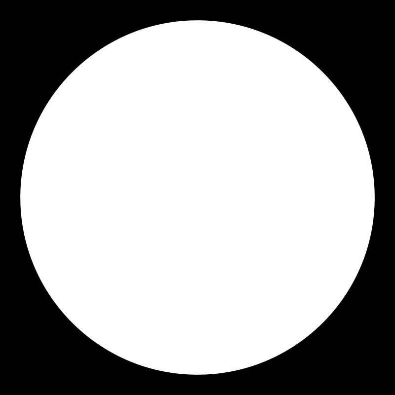 Point