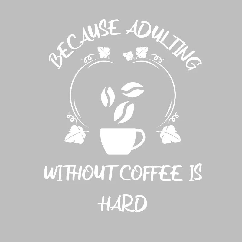 Coffee Espresso Coffee