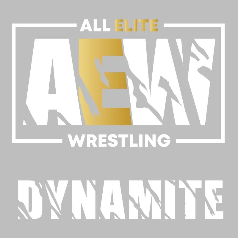 AEW Dynamite