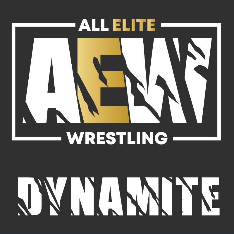 AEW Dynamit