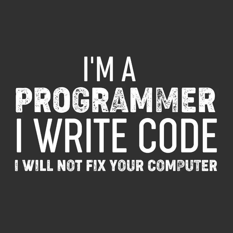 Programmierer