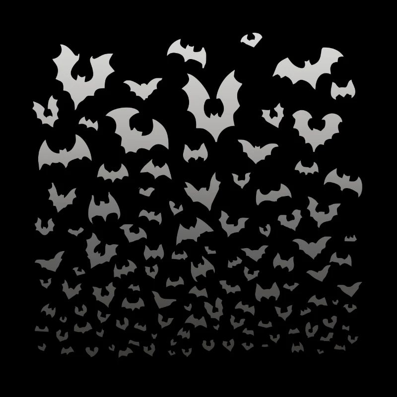 gothic
