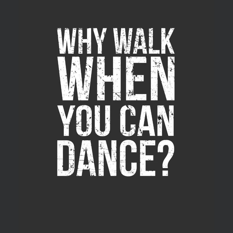 Walk Dance I Dancing dance partner dancer dances
