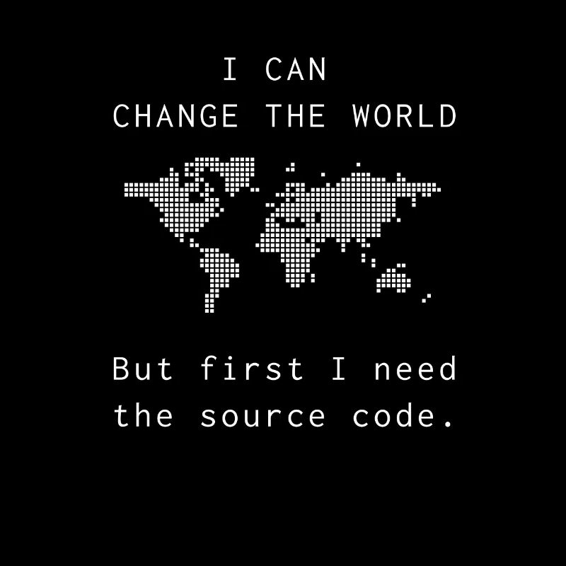 Programmering programmør computer videnskabsmand gave