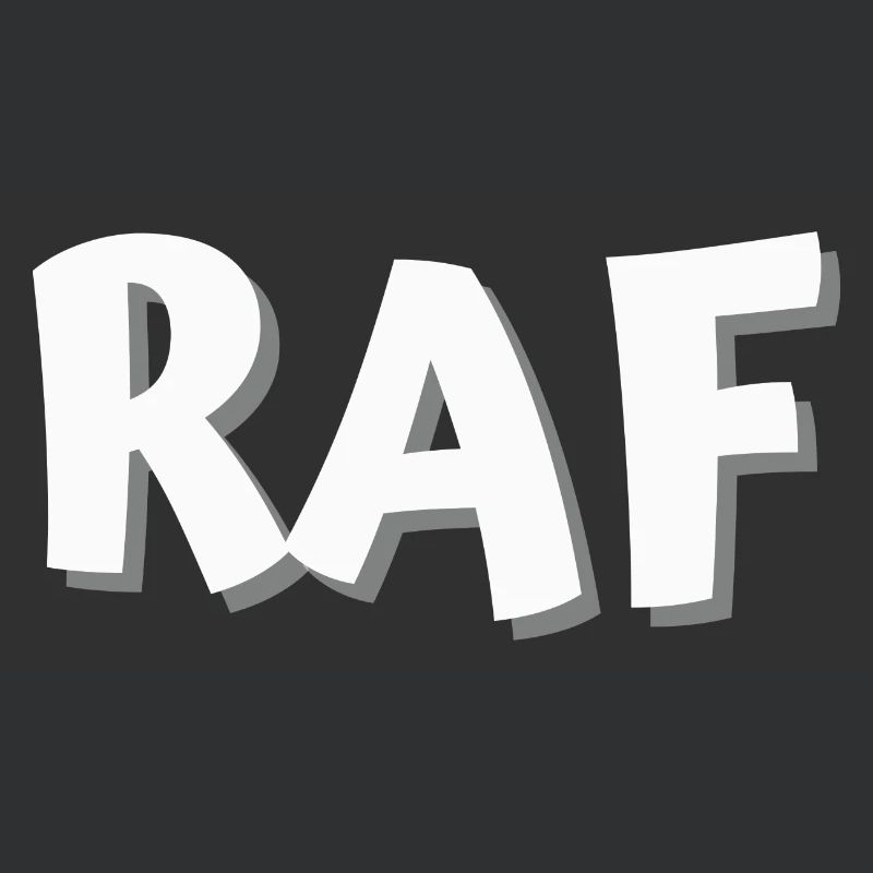 Scheiß drauf.