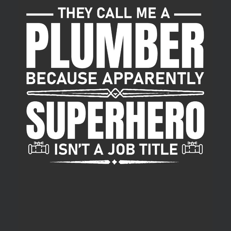 Heating engineer gift system mechanic plumber