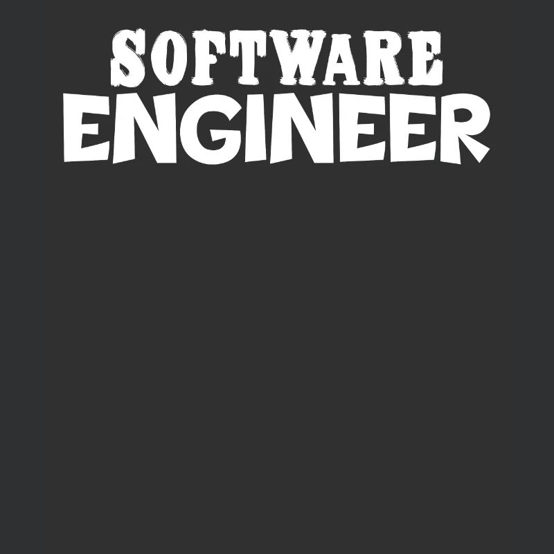 Softwareentwickler Programmierer Geschenk