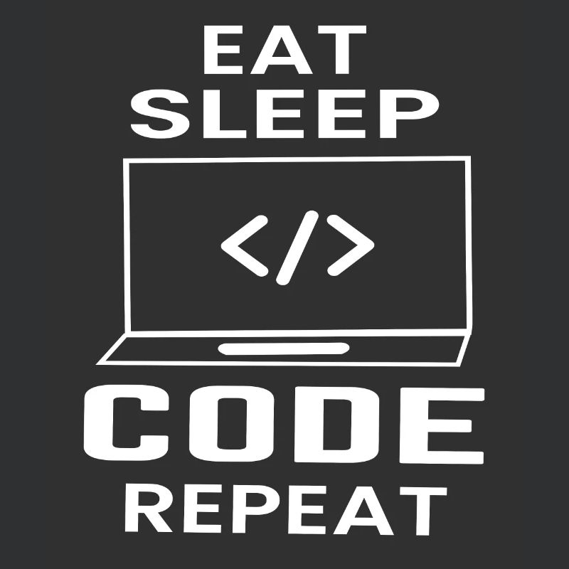 Softwareentwickler Programmierer Geschenk