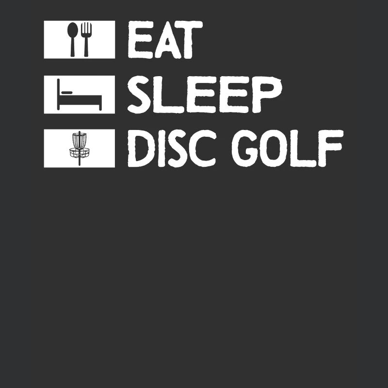 Disc Golf Disc Golf Frisbee Tree Basket Drop