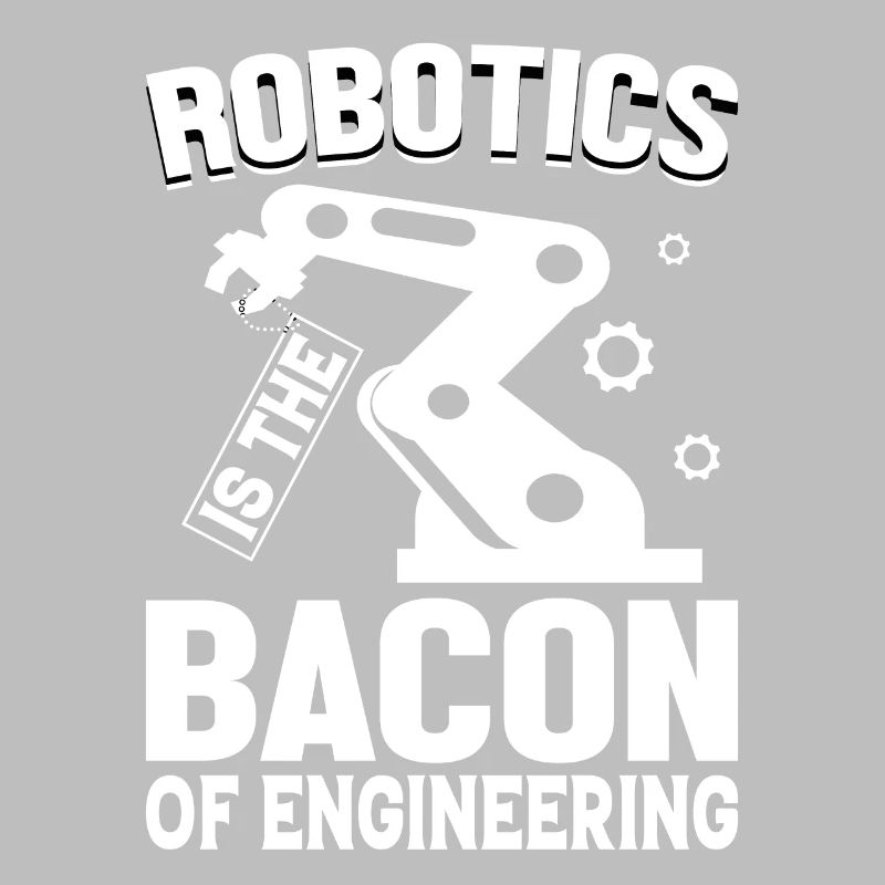 Robot Programmer Automation Technician
