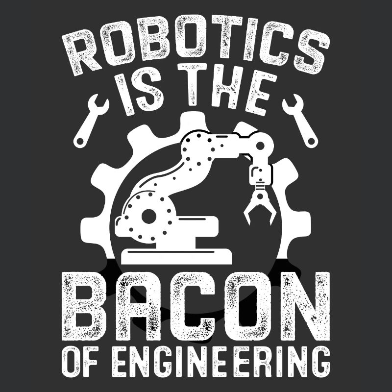 Robot Programmer Automation Technician