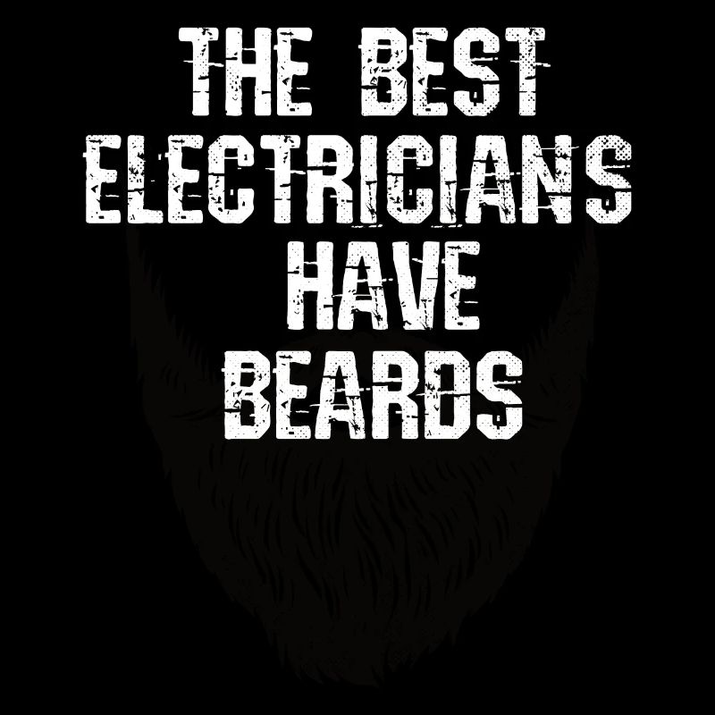 Electrician Electrical Engineer Electrical Engineer Bart