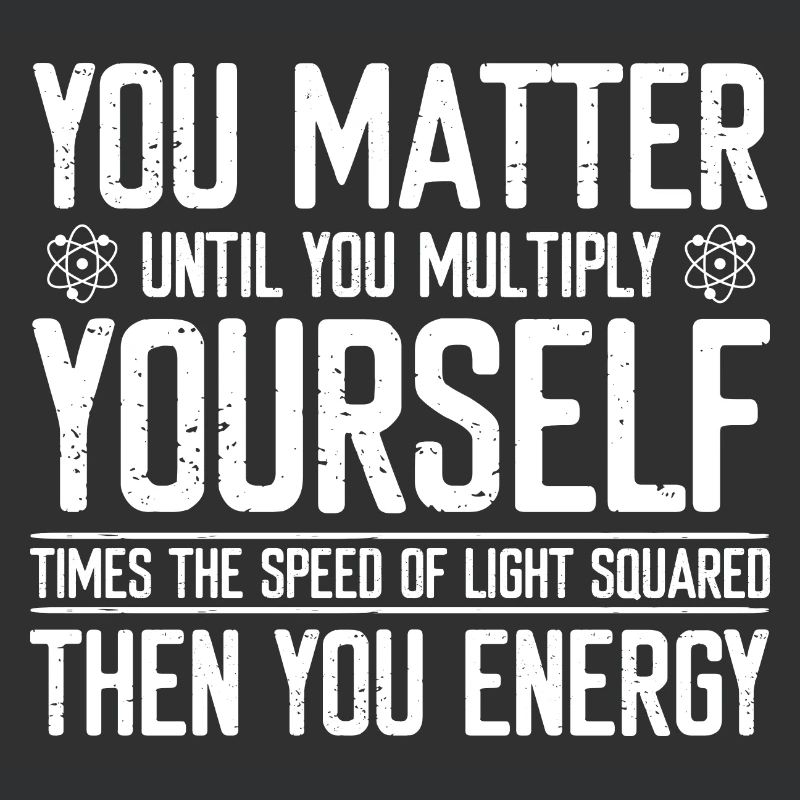 Quantenphysik Physiker Physik Professor Molekül