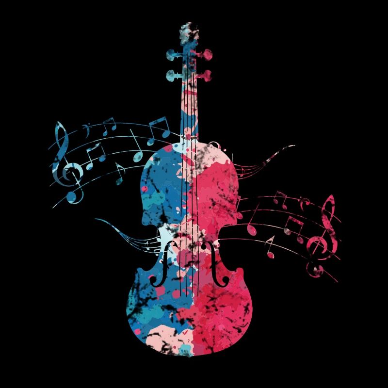 Musique pour violoncelle violoncelle
