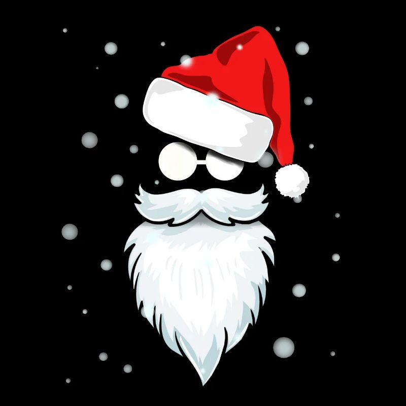 père noël