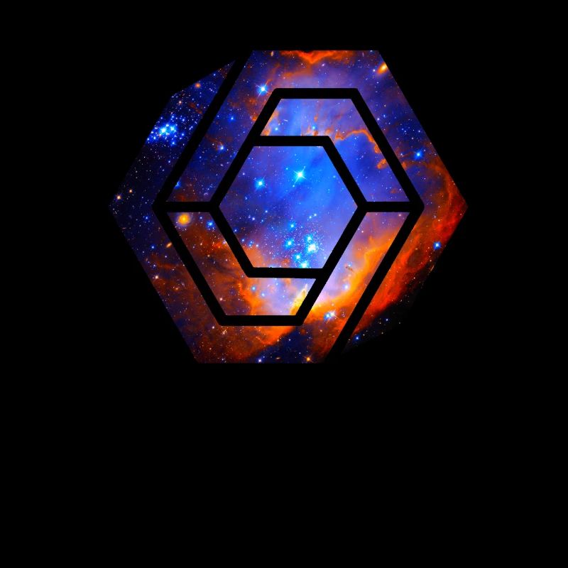 Weltraum