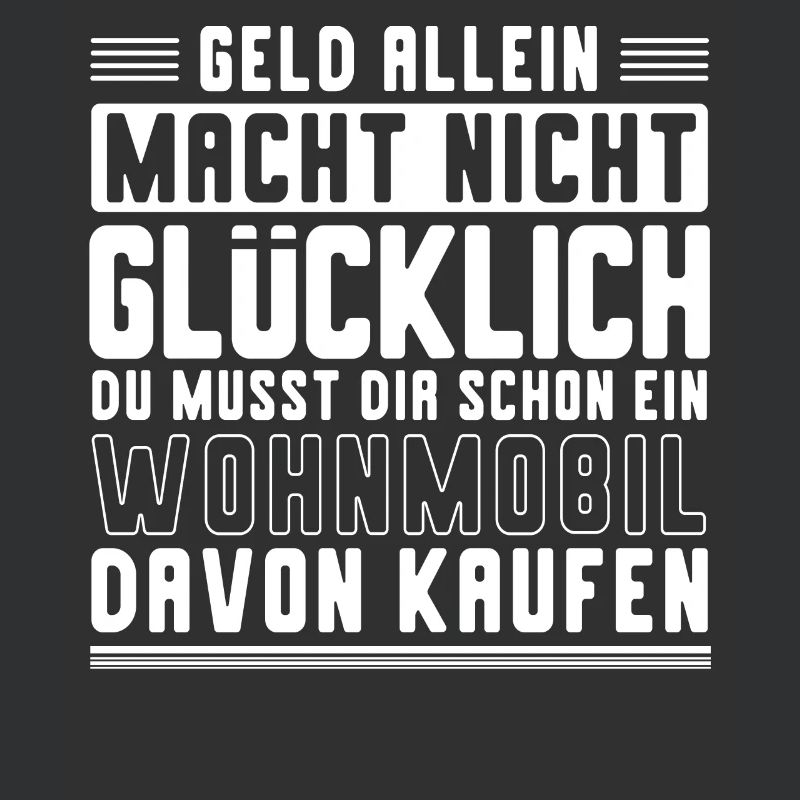 Wohnmobil, Camper,